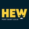 HEW Fitness gallery