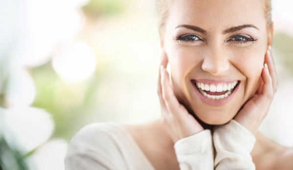 Geelong Denture Care Centre - Geelong, VIC