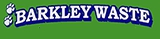 Barkley Waste Collections - Rubbish Removal & Skip Bins