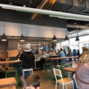 Shake Shack - Restaurants