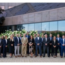 ClearCourse Wealth Advisors - Ameriprise Financial Services - Financial Planners