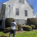 Buildisa Pressure Washing - General Contractors