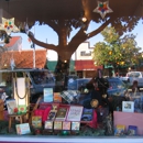 Earth Tones Gifts, Gallery & Center for Healing - Alternative Medicine & Health Practitioners
