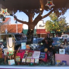 Earth Tones Gifts, Gallery & Center for Healing