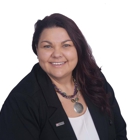 Wealth Management Associate - U.S. Bancorp Investments: Amber Whitford