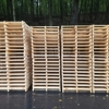 Northeast Custom Pallets Inc gallery