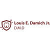 Louis E. Damich Jr. D.M.D gallery