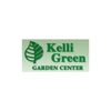 Kelli Green Nursery gallery