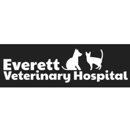 Everett Veterinary Hospital - Veterinarians