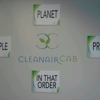 Clean Air Cab gallery