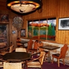 Pahaska Tepee Resort gallery