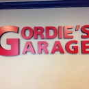 Gordie's Garage - Auto Repair & Service