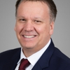 David W. Roe, MD - IU Health Advanced Heart & Lung Care - Indianapolis gallery