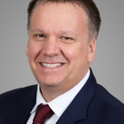 David W. Roe, MD - IU Health Pulmonology & Critical Care Medicine - Tipton