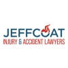 Jeffcoat Injury and Car Accident Lawyers - Lexington gallery