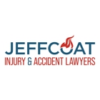Jeffcoat Injury and Car Accident Lawyers - Lexington