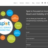 Spot Color Marketing gallery