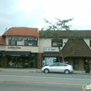Kocar Brothers - Real Estate Management