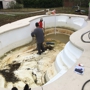 Paul Pulver's Pool Repair Inc