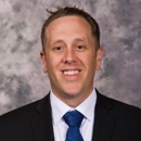 Allstate Insurance Agent Aaron Minnick - Insurance