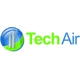 Tech Air of Hialeah