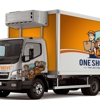 OneShotMove Moving Company gallery