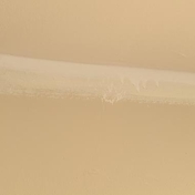 Gallery Image Number 1