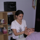 Heartline Massage Therapy - Health & Wellness Products