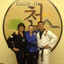 Chon-Ji Martial Arts Academy LLC - Martial Arts Equipment & Supplies