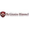 McGinniss Himmel Insurance Agency gallery