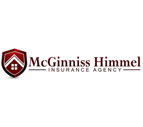 McGinniss Himmel Insurance Agency - Tallahassee, FL