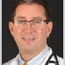 Lapa, Alan S, MD - Physicians & Surgeons