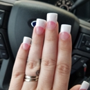 Enstyle Nails & Spa - Nail Salons