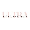Ultra Body Contour - Beauty Salons