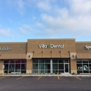 Villaz Dental - Prosthodontists & Denture Centers