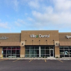 Villaz Dental