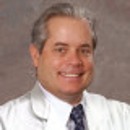 Di Cesare, Paul E, MD - Physicians & Surgeons, Plastic & Reconstructive