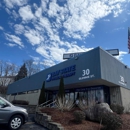 Bay State Physical Therapy - Physical Therapy Clinics