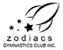 Zodiacs Gymnastic Club Inc - Gymnastic Clubs