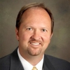 Ken Krause - Financial Advisor, Ameriprise Financial Services gallery