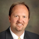 Ken Krause - Financial Advisor, Ameriprise Financial Services - Financial Planners