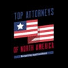 Top Attorneys of North America gallery