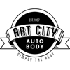 Art City Auto Body - Orem gallery