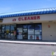 A's Cleaners