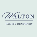 Walton Family Dentistry - Dentists