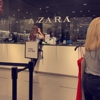 Zara gallery