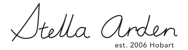 Stella Arden - Beauty Salon Supplies & Equipment