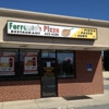 Ferrante's Pizza & Restaurant gallery