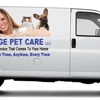 Advantage Pet Care LLC gallery