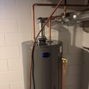 St. Croix Plumbing & Drain Cleaning - Plumbers